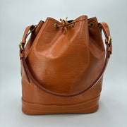 Louis Vuitton Noé GM
