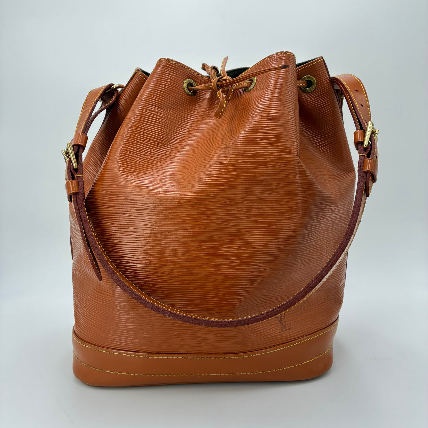 Louis Vuitton Noé GM