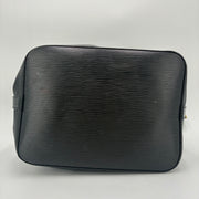 Louis Vuitton Noé PM