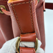 Louis Vuitton Noé PM