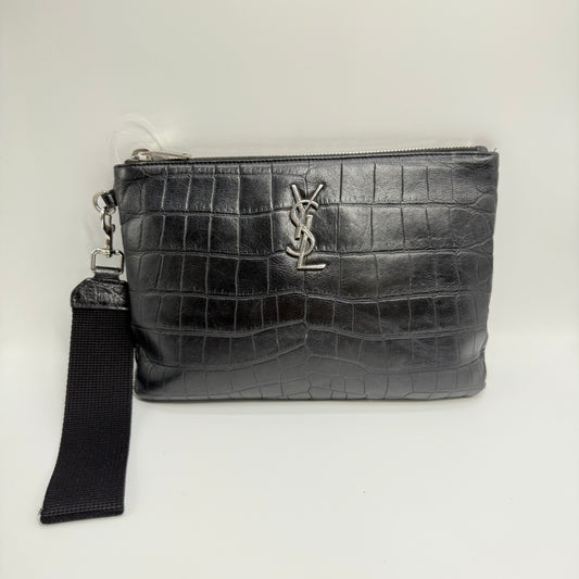 YSL Pochette