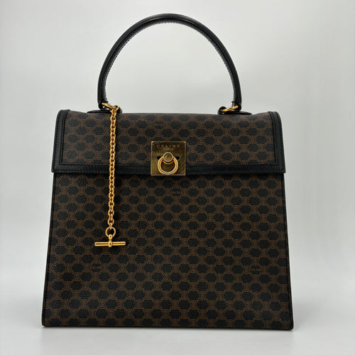Céline Lady