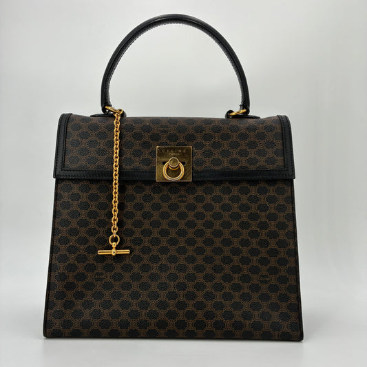 Céline Lady