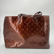 Louis Vuitton Cabas Wilshire