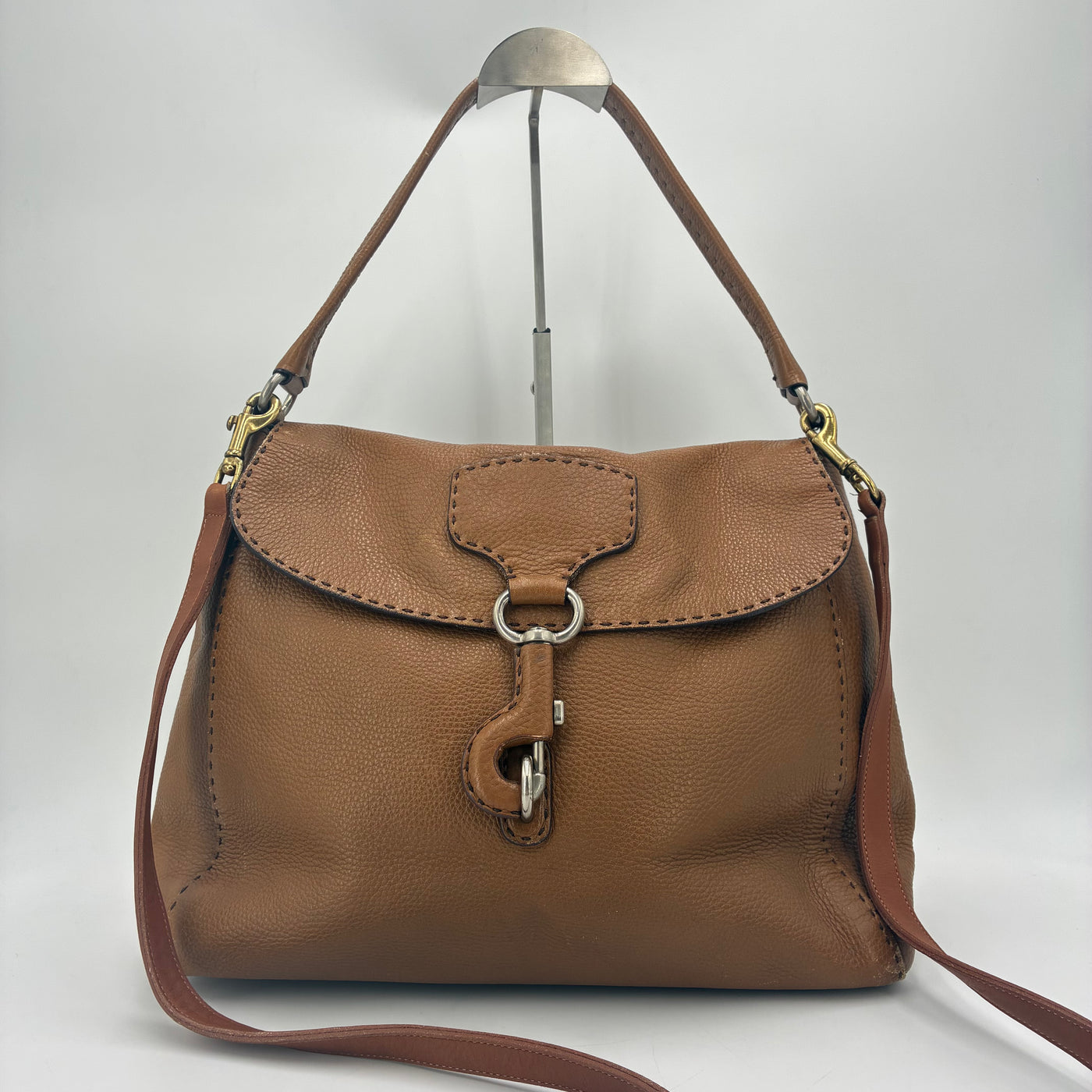 Prada Hobo XL
