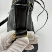 Louis Vuitton Noé PM