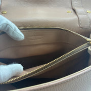 Yves Saint Laurent Muse II