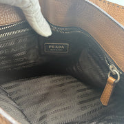 Prada Hobo XL
