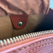 Louis Vuitton Speedy 25