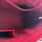 Louis Vuitton Alma MM