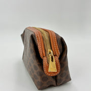 Céline Trousse Vintage