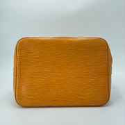 Louis Vuitton Noé PM