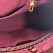 Louis Vuitton Cabas Wilshire