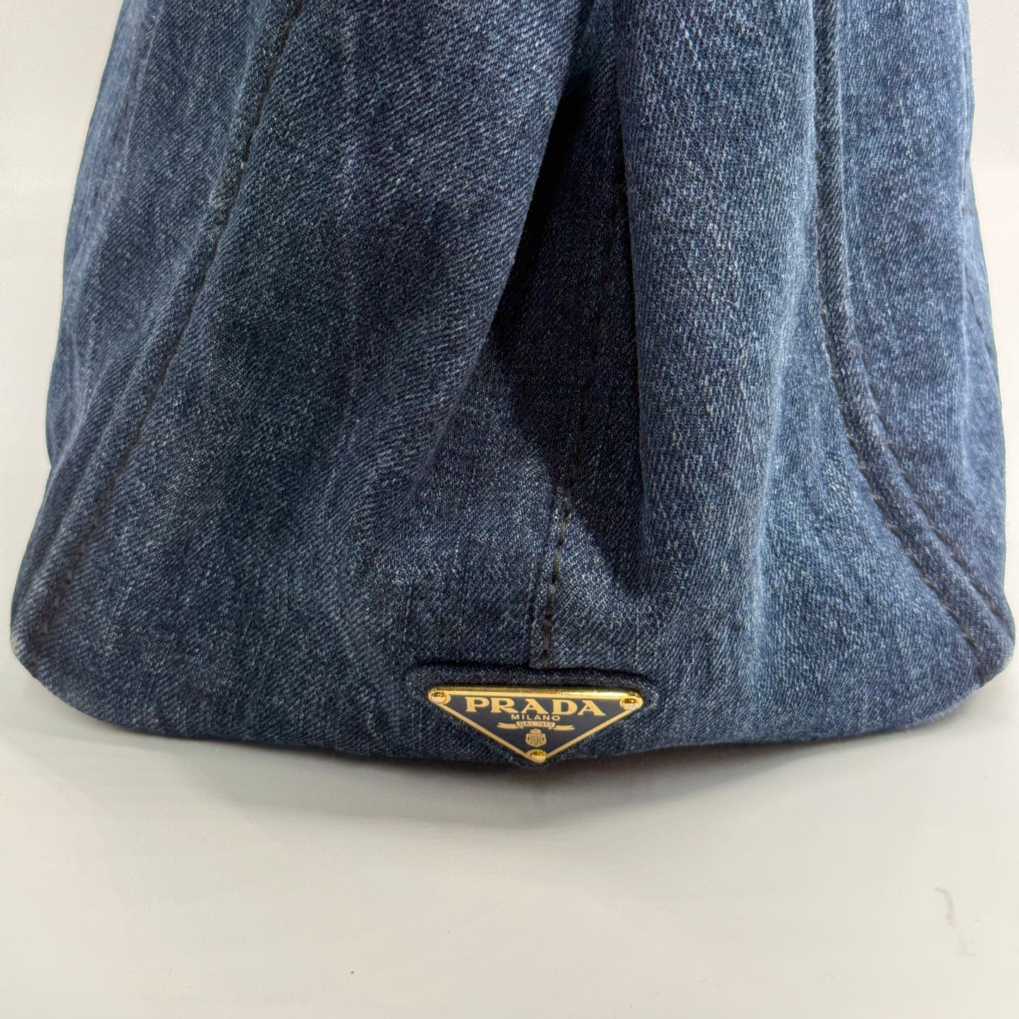 Prada Cabas