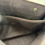 Fendi By The Way