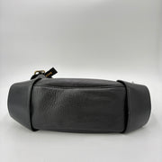 Chloé Camden Hobo