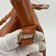 Louis Vuitton Noé GM