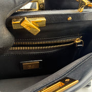 Fendi Peekaboo
