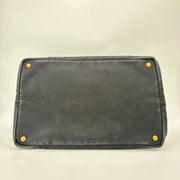 Prada Canapa MM
