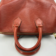 Louis Vuitton Speedy 25
