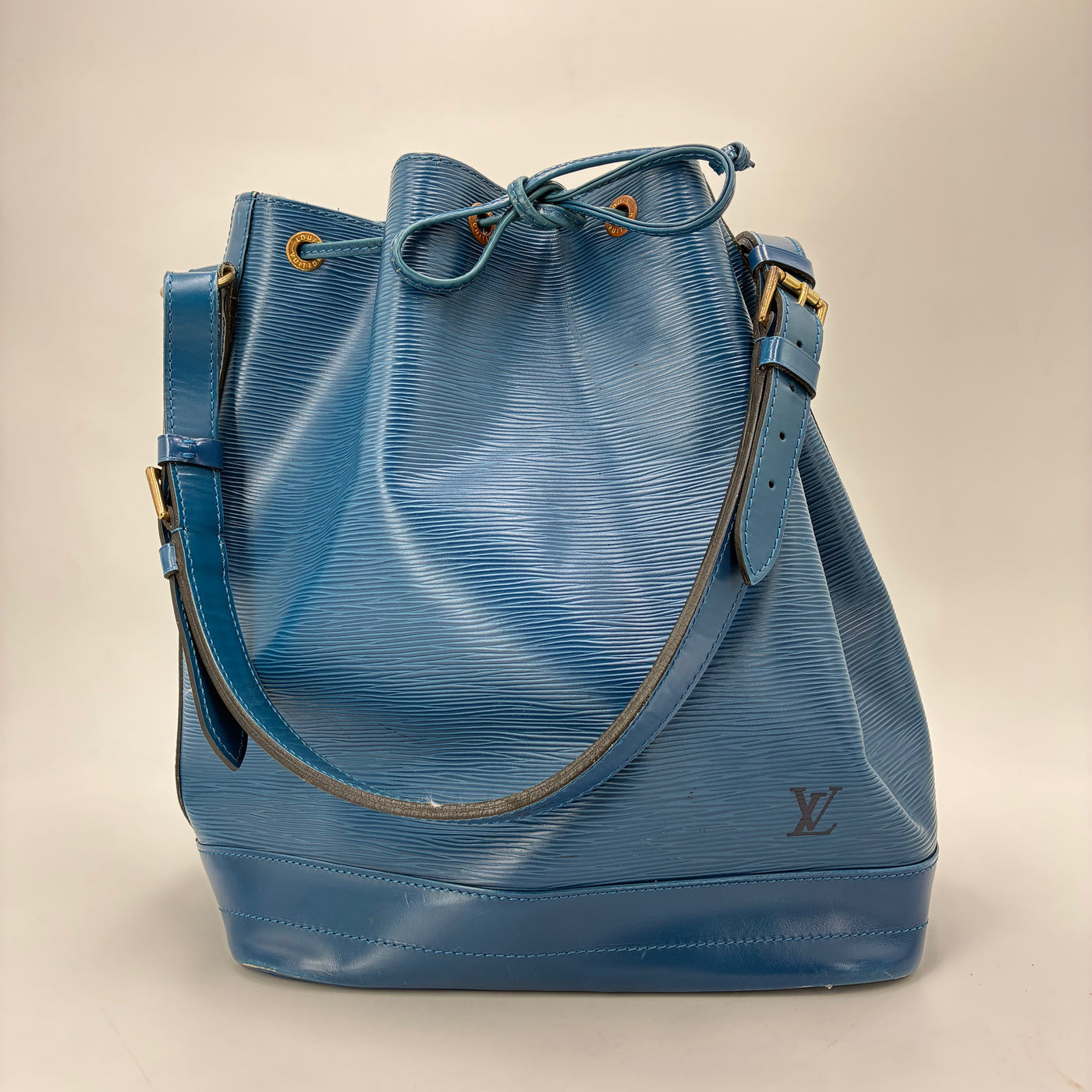 Louis Vuitton Noé GM