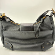 Chloé Camden Hobo