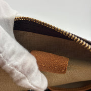 Louis Vuitton Deauville