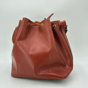Louis Vuitton Noé PM