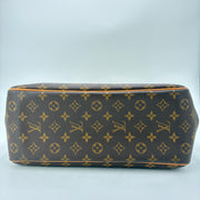 Louis Vuitton Deauville