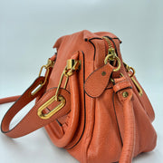 Chloé Paraty PM