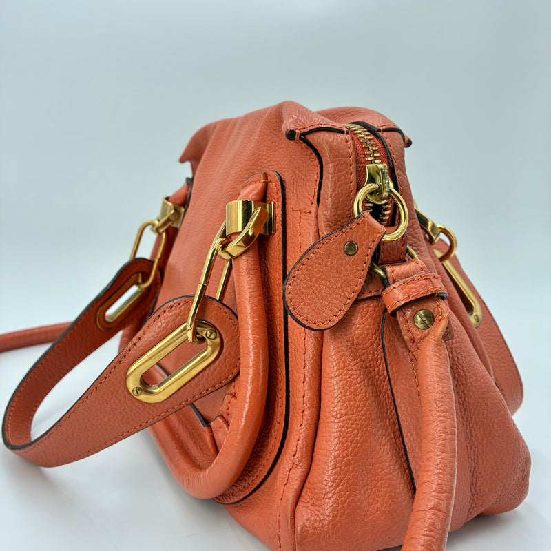 Chloé Paraty PM