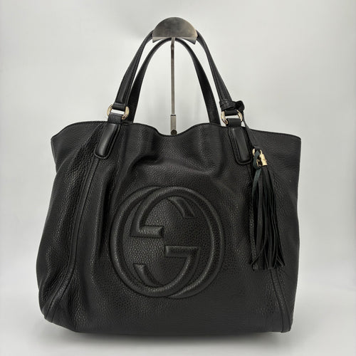 Gucci Soho