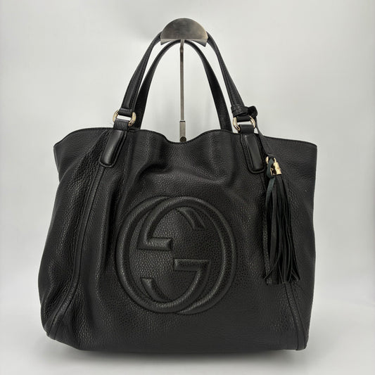 Gucci Soho