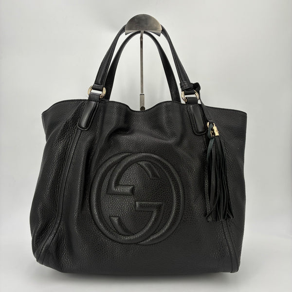 Gucci Soho