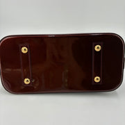 Louis Vuitton Alma PM
