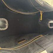 Prada Canapa MM