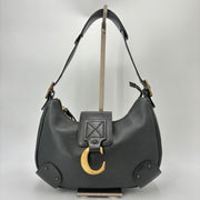 Chloé Camden Hobo