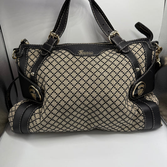 Gucci Shopping MW
