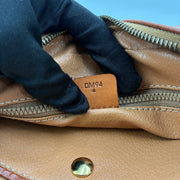 Céline Pochette