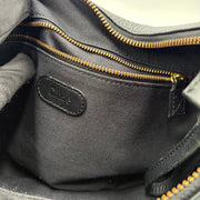 Chloé Camden Hobo