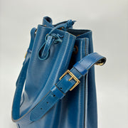 Louis Vuitton Noé GM