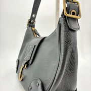 Chloé Camden Hobo