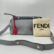 Fendi By The Way