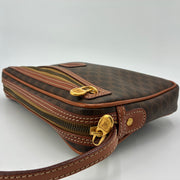 Céline Pochette