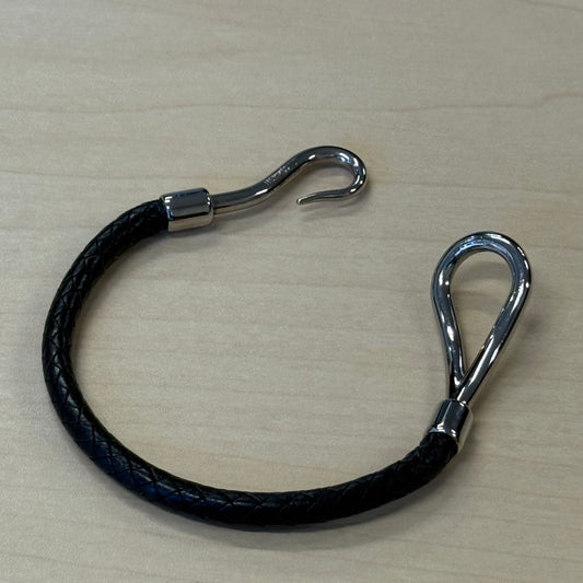 Hermès Bracelet