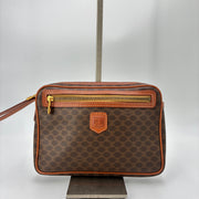 Céline Pochette