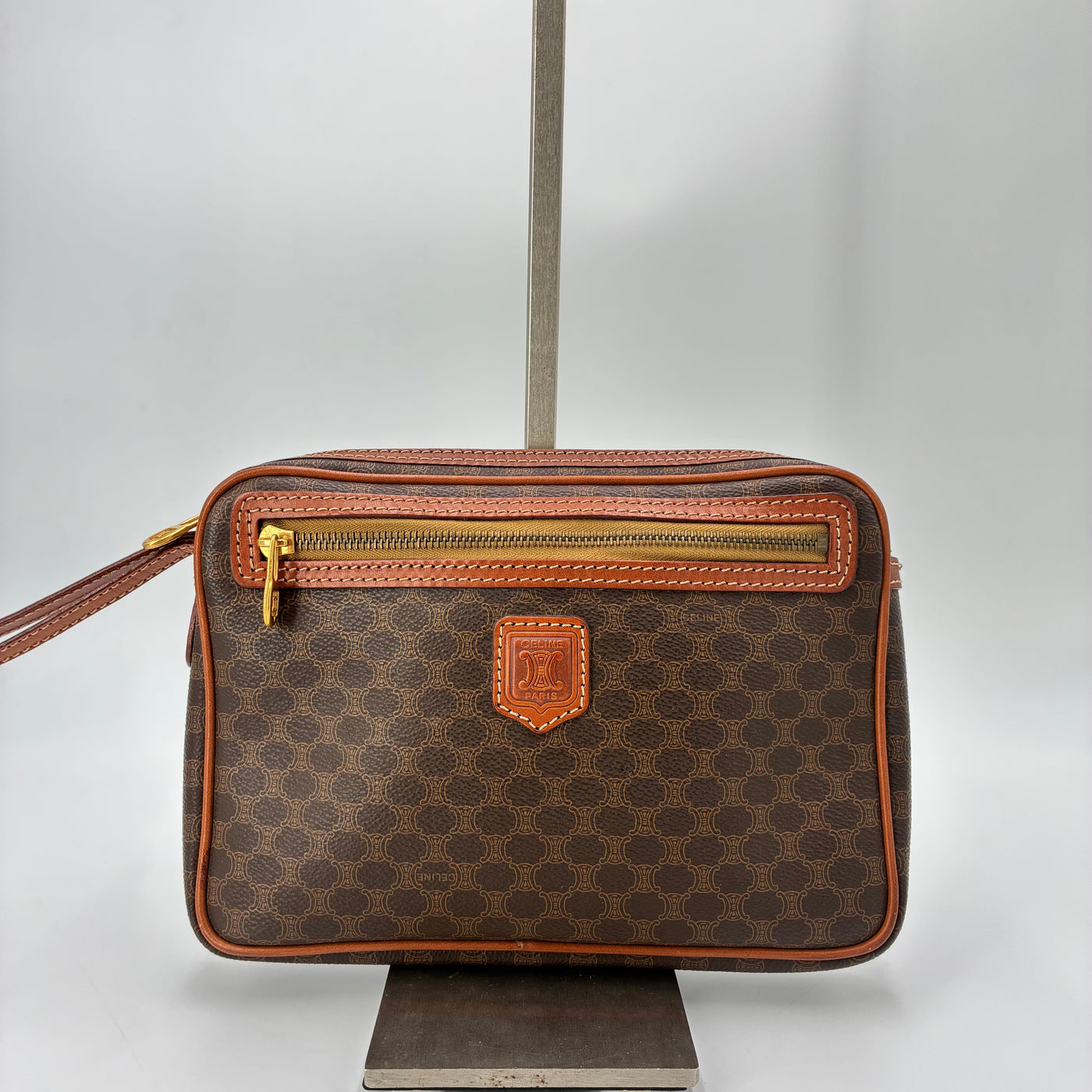 Céline Pochette