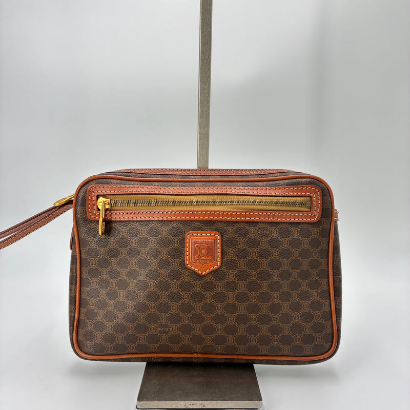 Céline Pochette