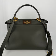 Fendi Peekaboo MM