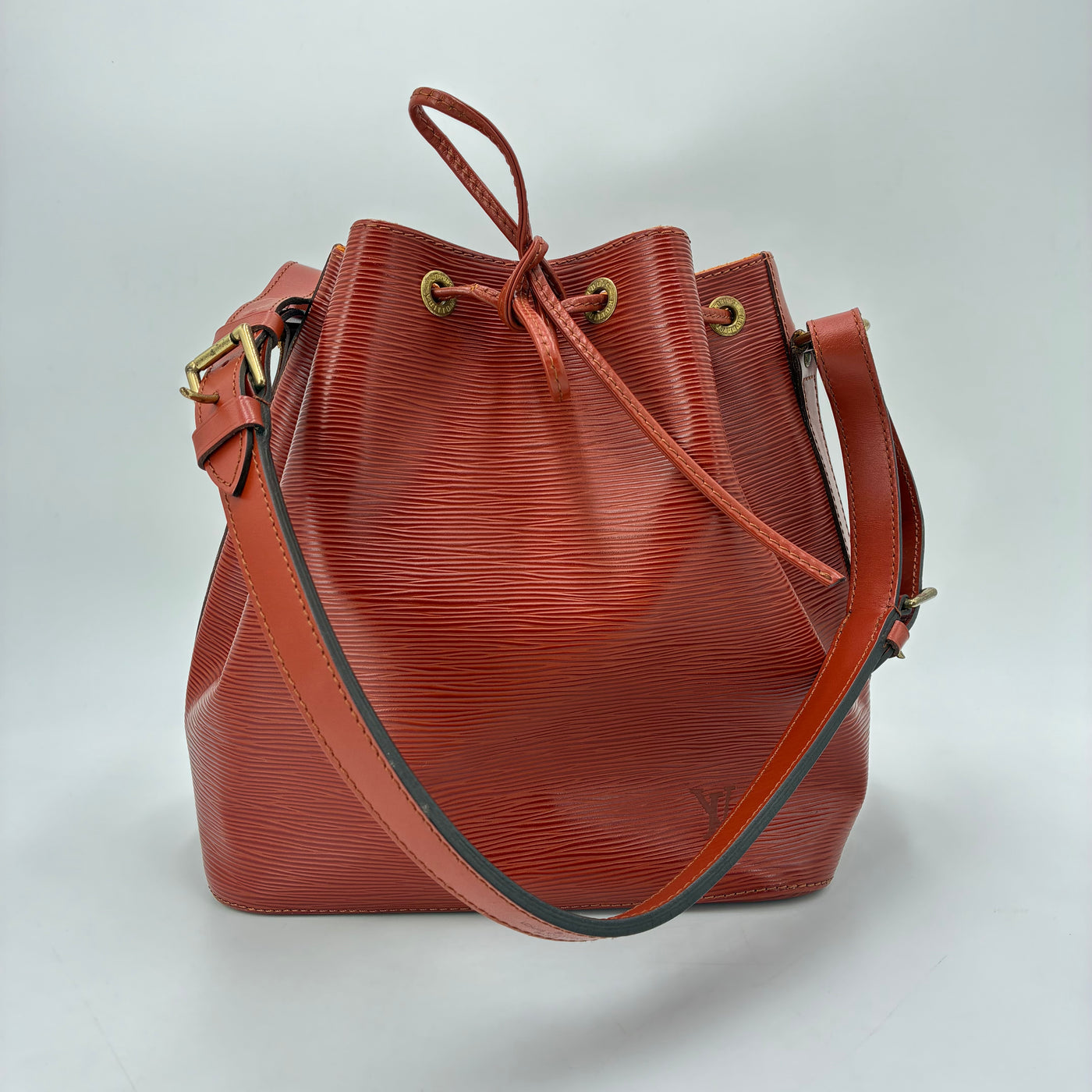 Louis Vuitton Noé PM